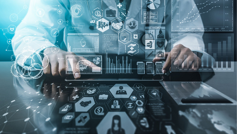 Características INESIM