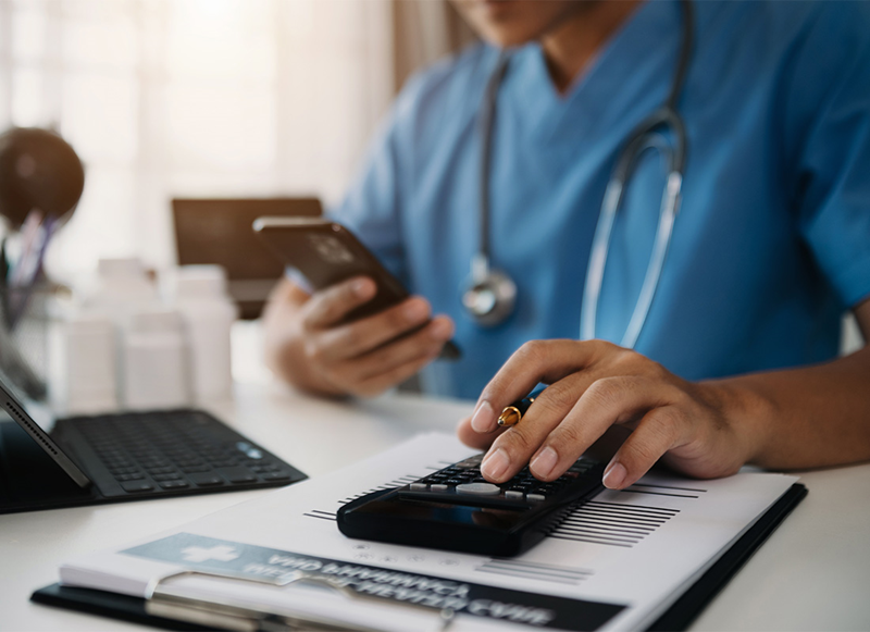 SOFTWARE VETERINARIO