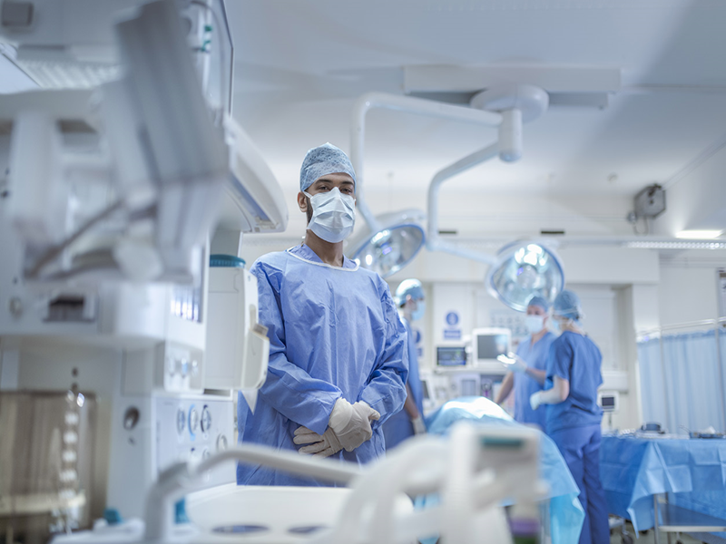 SOFTWARE VETERINARIO