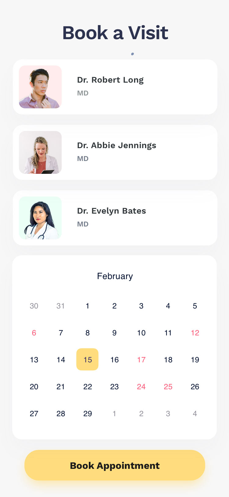 INESIM: Software Médico RIS PACS con IA