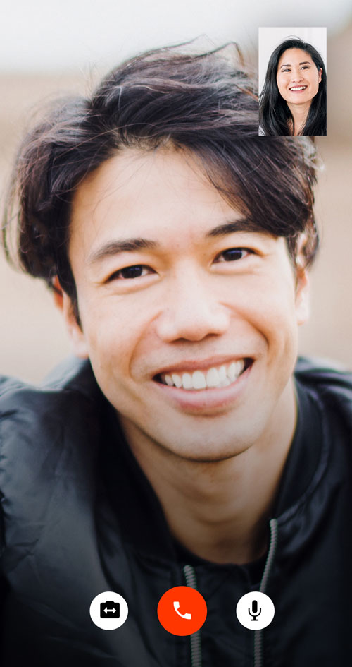 INESIM: Software Médico RIS PACS con IA