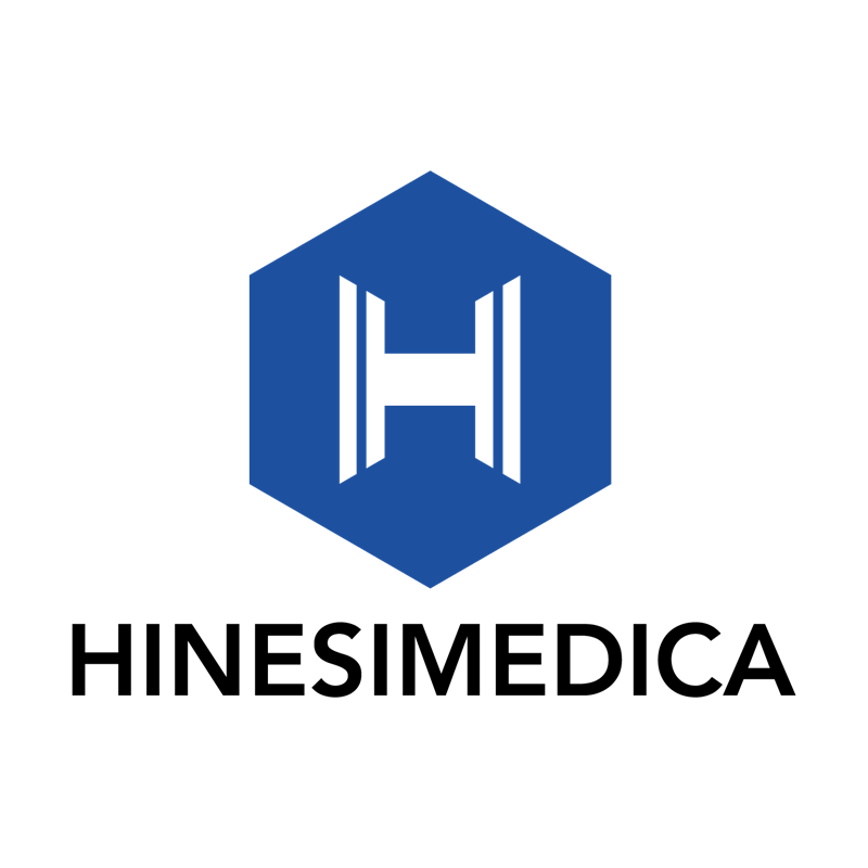 HINESIMEDICA