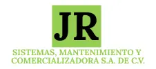 INESIM: Software Médico RIS PACS con IA