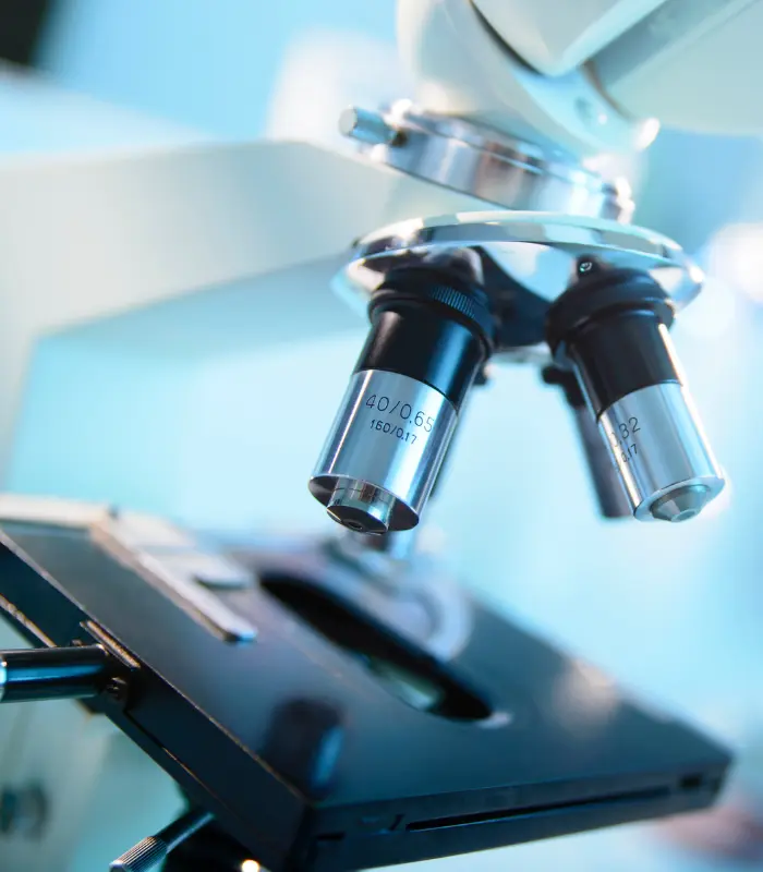 INESIM: Software Médico RIS PACS con IA