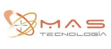 INESIM: Software Médico RIS PACS con IA