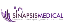 INESIM: Software Médico RIS PACS con IA